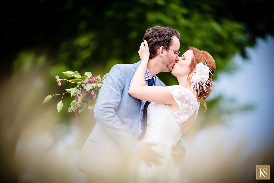 Grosse Pointe Yacht Club Wedding Pictures